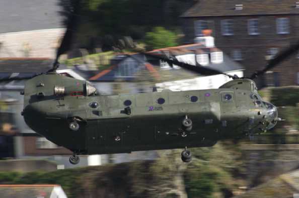 08 February 2021 - 12-29-39

-----------------------
RAF Chinook helicopter ZH775